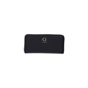 Guess  Women Wallet