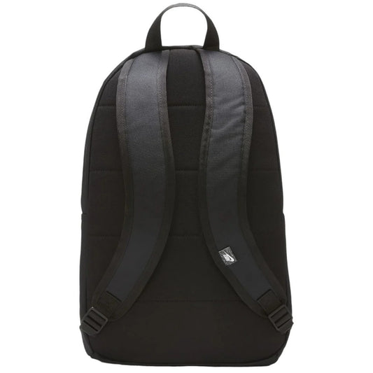 Nike Men Bag