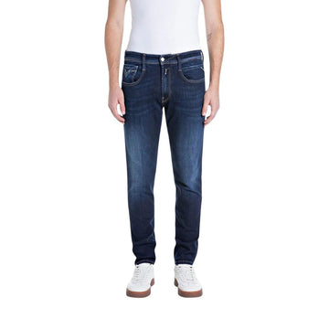 Replay Men Jeans