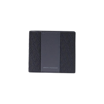 Armani Exchange Men Wallet