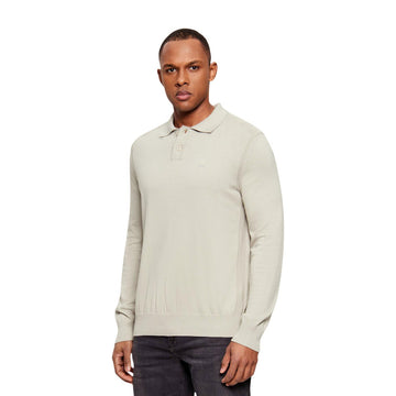 Boss Men Knitwear
