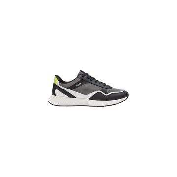 Boss Men Sneakers