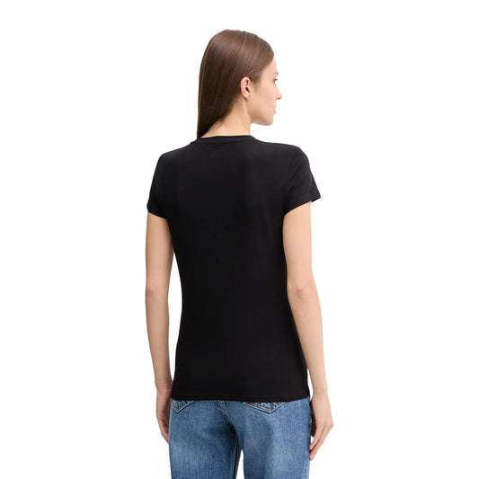 Armani Exchange  Women T-Shirt