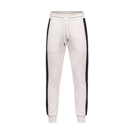 Armani Exchange Men Trousers