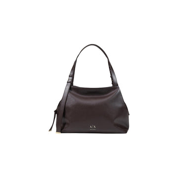Armani Exchange  Women Bag