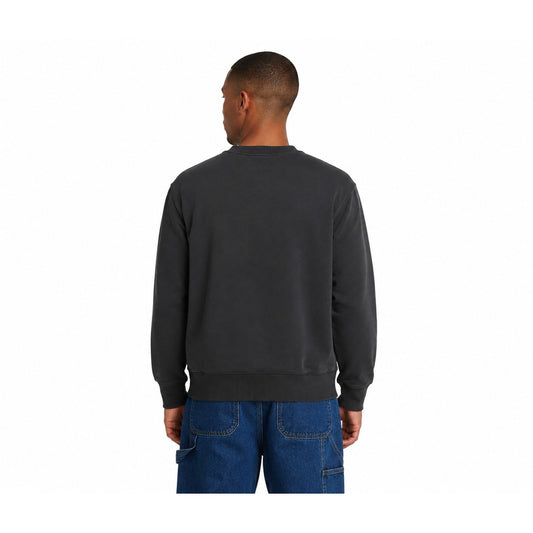 Timberland Men Sweatshirts
