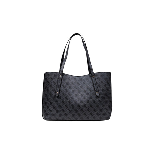Guess  Women Bag