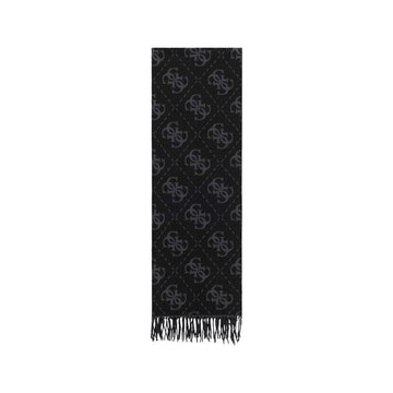 Guess  Women Scarve
