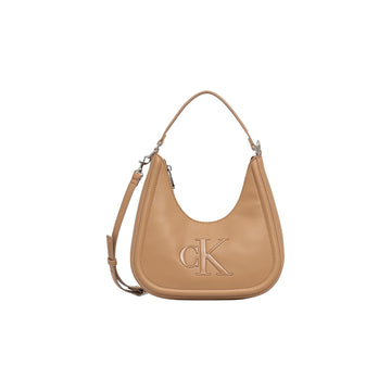 Calvin Klein  Women Bag