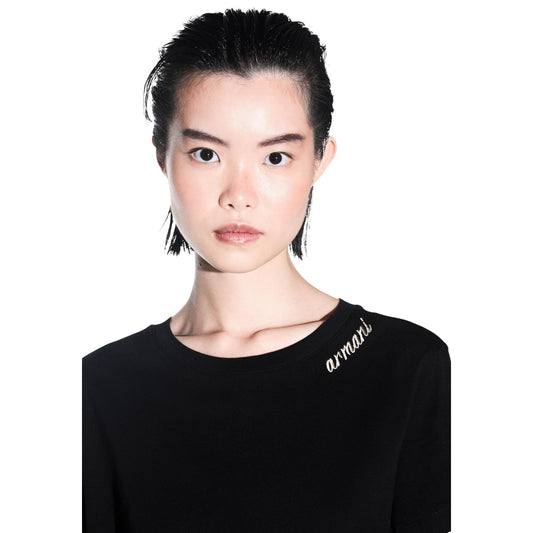 Armani Exchange  Women T-Shirt