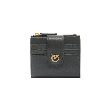 Pinko  Women Wallet