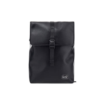 Ea7 Men Bag