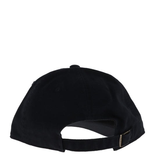 American Needle Men Cap