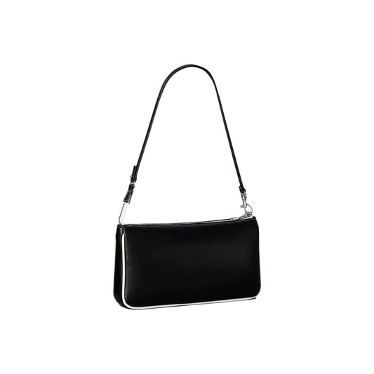 Calvin Klein  Women Bag