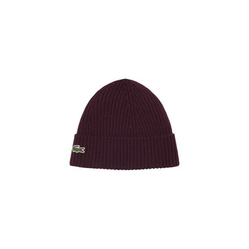 Lacoste Men Cap