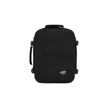 Cabin Zero Men Bag