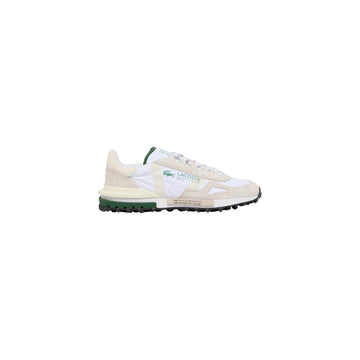 Lacoste Men Sneakers