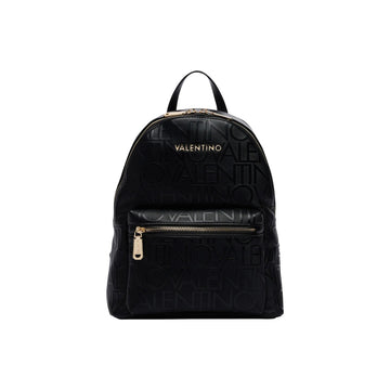 Valentino Bags  Women Bag