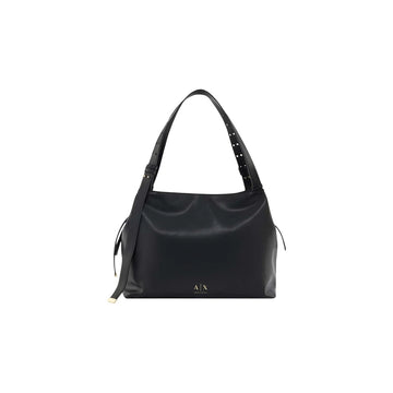 Armani Exchange  Women Bag
