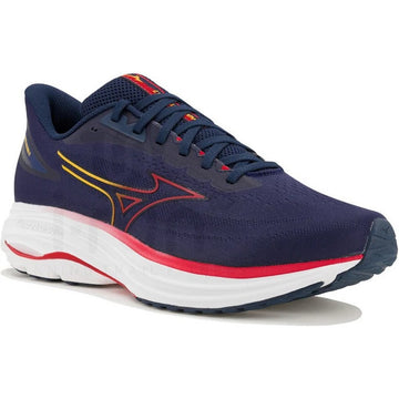 Mizuno Men Sneakers