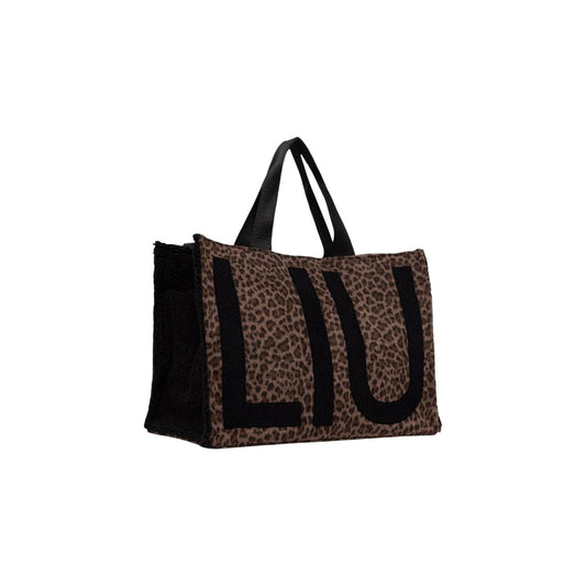 Liu Jo  Women Bag