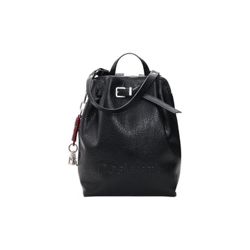 Desigual  Women Bag