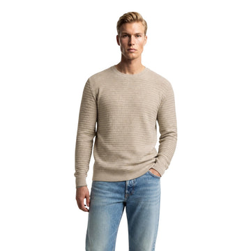 Guess Men Knitwear