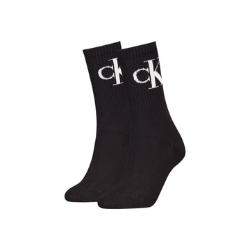 Calvin Klein Jeans  Women Underwear