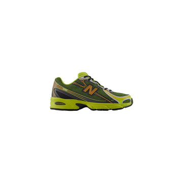 New Balance Men Sneakers