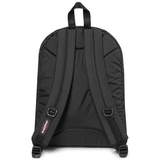 Eastpak Women Backpack