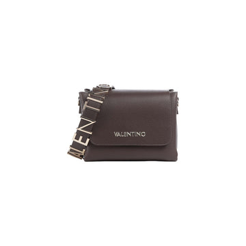 Valentino Bags  Women Bag