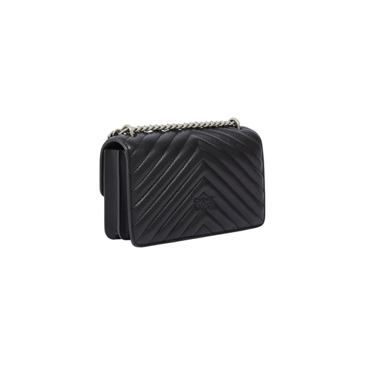 Pinko  Women Bag