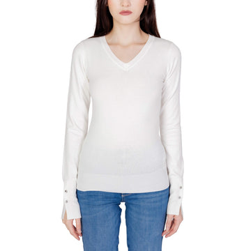 Guess  Women Knitwear
