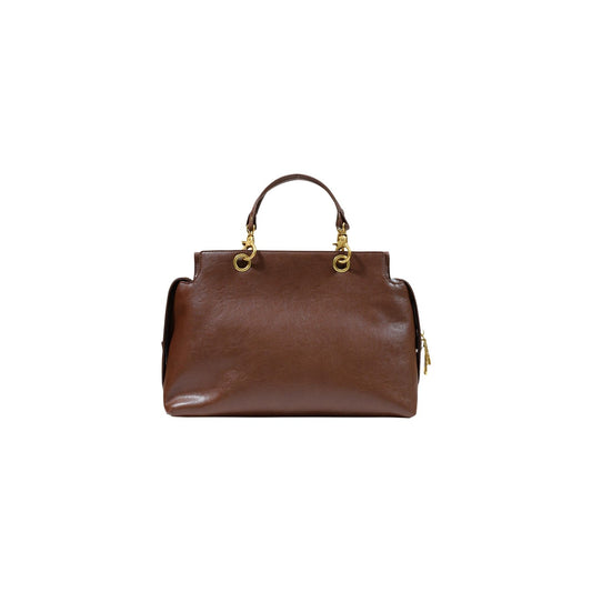 Replay  Women Bag
