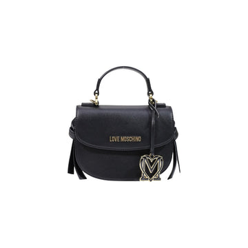 Love Moschino  Women Bag