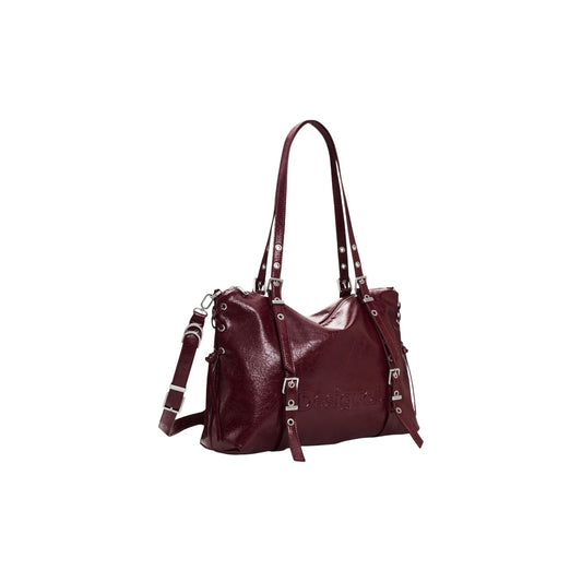 Desigual  Women Bag