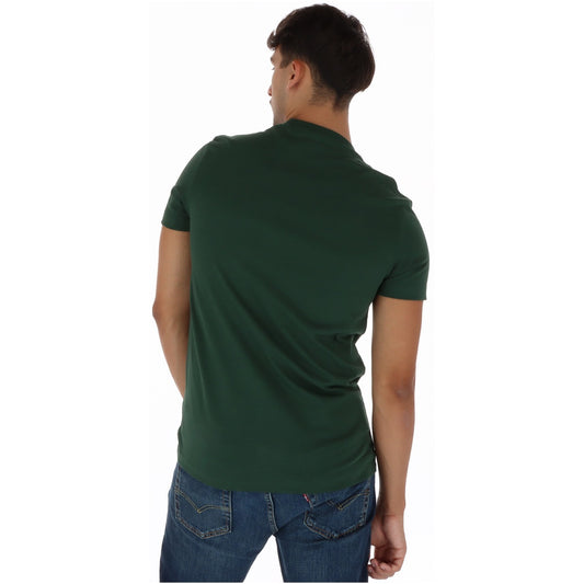 Timberland Men T-Shirt