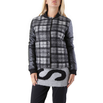 525 Blazer pour femme