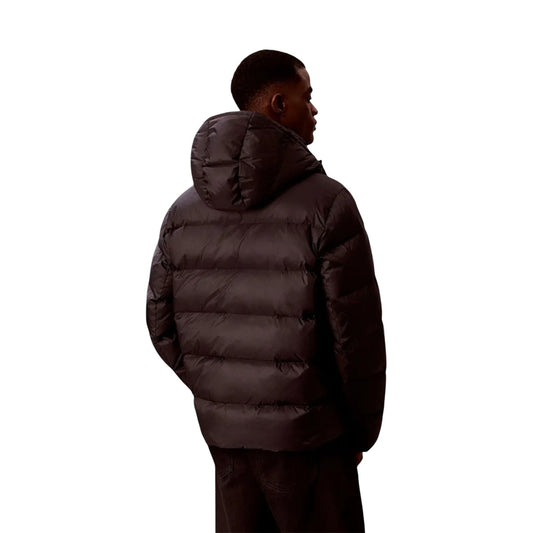 Calvin Klein Jeans Men Jacket