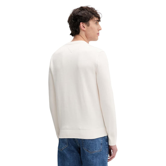 Tommy Hilfiger Jeans Men Knitwear