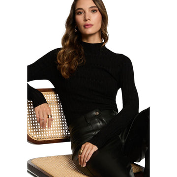 Morgan De Toi  Women Knitwear