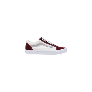 Vans Men Sneakers