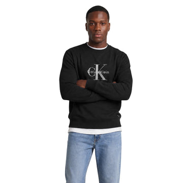 Calvin Klein Jeans Men Sweatshirts