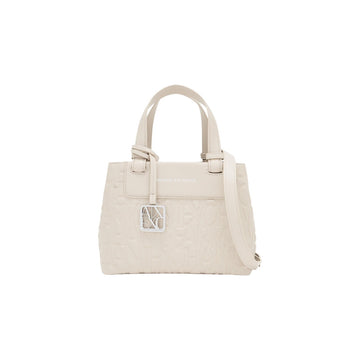 Armani Exchange  Women Bag