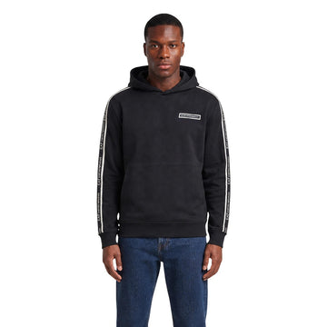 Ea7 Men Sweatshirts
