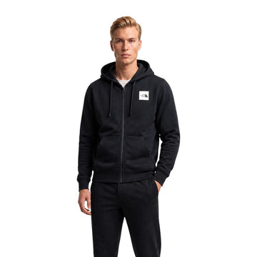 The North Face Men Sweatshirts