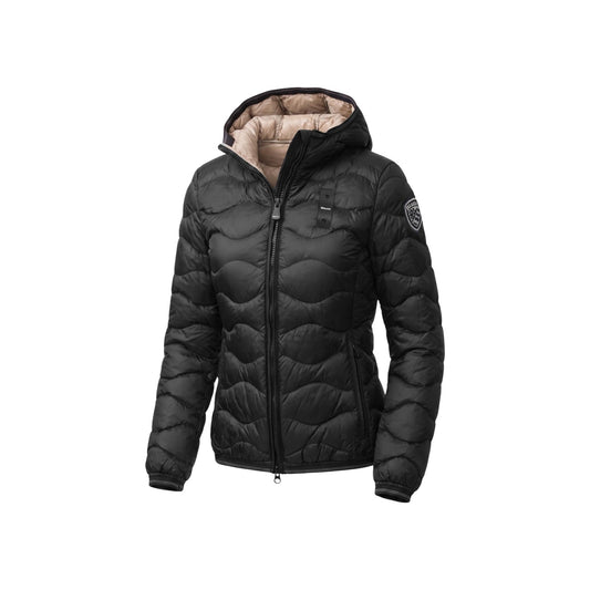 Blauer.  Women Blazer