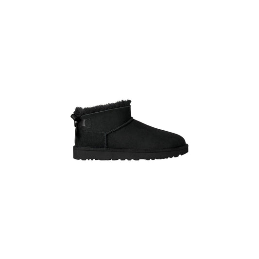 Bottes pour femme Ugg