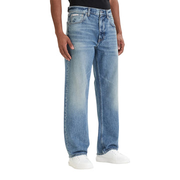 Calvin Klein Jeans Men Jeans
