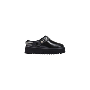 Pinko Women Boots